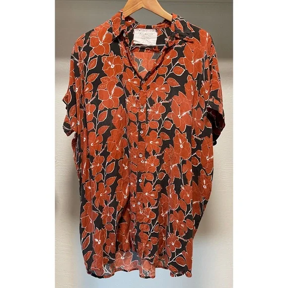 ❤️ SOLD ❤️ - Picture 3 of 6